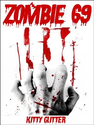 Zombie 69