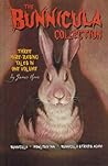 The Bunnicula Collection by James    Howe