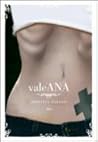valeANA