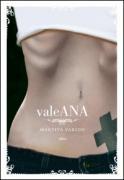 valeANA (Paperback)
