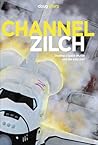 Channel Zilch by Doug Sharp