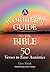 A Worrier's Guide to the Bi...