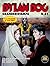Dylan Dog Granderistampa n....