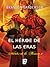 El héroe de las eras
