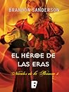 El héroe de las eras