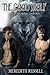 The Good Wolf (The Lone Wol...