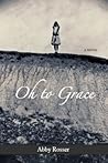 Oh to Grace