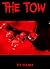 The Tow