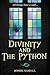 Divinity and The Python