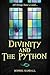 Divinity and The Python