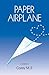 Paper Airplane