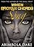 When Broken Chords Sing by Abimbola Dare