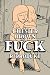 Fuck by Chester Brown