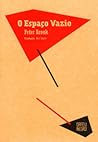 O Espaço Vazio