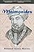 Maimonides