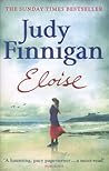 Eloise