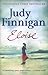 Eloise by Judy Finnigan