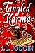 Tangled Karma