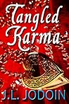 Tangled Karma