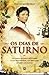 Os Dias de Saturno