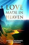 Love Made in Heav...