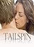 Tailspin (Better Than You, #2)