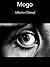 Mogo