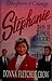 Stephanie: Days of Turmoil ...