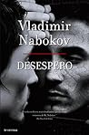 Desespero