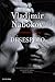 Desespero by Vladimir Nabokov