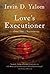Love's Executioner