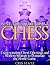 Beat Your Friends at Chess by Cris Statz