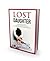 Lost Daughter