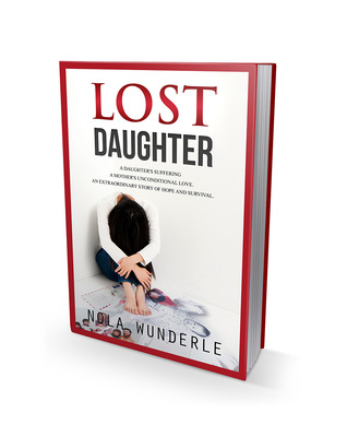 Lost Daughter
