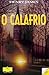 O Calafrio