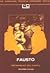 Fausto