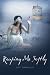 Reaping Me Softly (The Reaper Series #1)