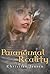 Paranormal Reality
