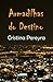 Armadilhas do Destino