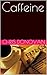 Caffeine