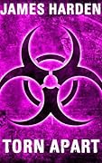 Torn Apart