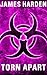 Torn Apart