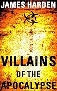Villains of the Apocalypse