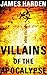 Villains of the Apocalypse (Secret Apocalypse)