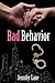 Bad Behavior (Conduct #2)