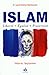 Islam: Liberté - Egalité - ...