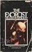 The Exorcist by William Peter Blatty