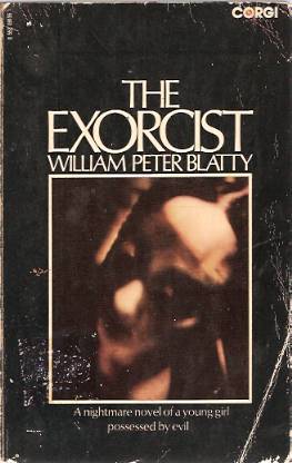 The Exorcist