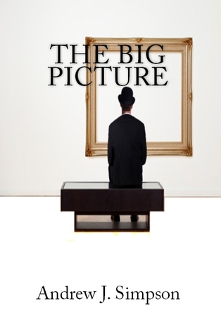 The Big Picture