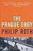 The Prague Orgy